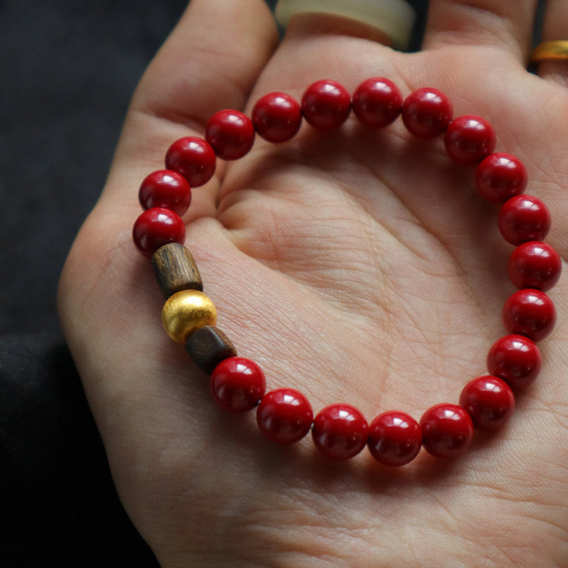 Jewelry & Gemstones