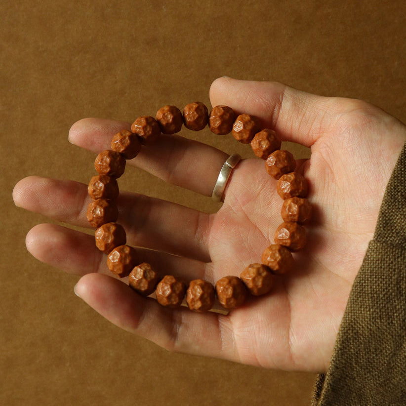Formless Form Bracelet (11mm)
