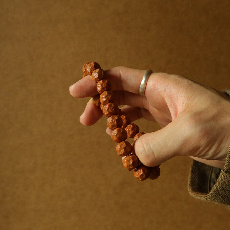 Formless Form Bracelet (11mm)