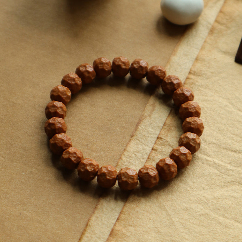 Formless Form Bracelet (11mm)