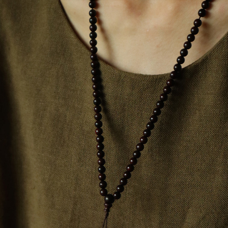 Shadowwood Serenity Beads (6mm)