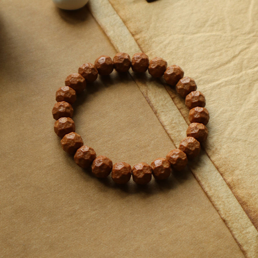 Formless Form Bracelet (11mm)