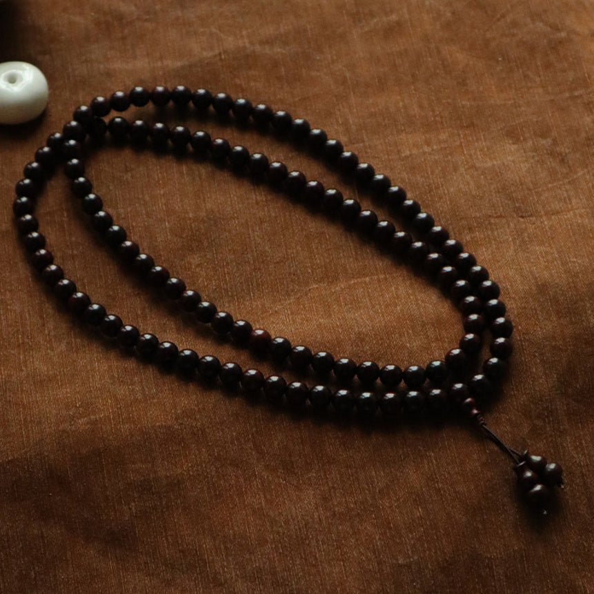 Shadowwood Serenity Beads (6mm)